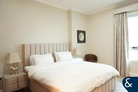 Appartement à louer à Downtown Dubai (Downtown Burj Dubai), Dubai, EAU 2 chambres, 133 m2 № 688875 - photo 15