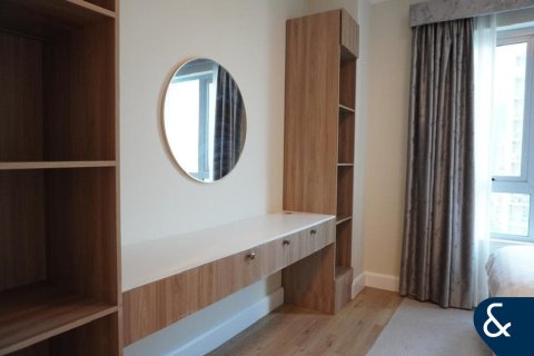 Appartement à louer à Downtown Dubai (Downtown Burj Dubai), Dubai, EAU 2 chambres, 133 m2 № 688875 - photo 12