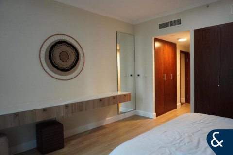Appartement à louer à Downtown Dubai (Downtown Burj Dubai), Dubai, EAU 2 chambres, 133 m2 № 688875 - photo 9