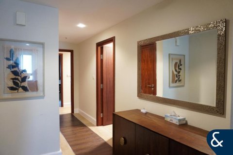 Appartement à louer à Downtown Dubai (Downtown Burj Dubai), Dubai, EAU 2 chambres, 133 m2 № 688875 - photo 8