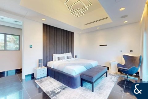 فيلا للإيجار في نخلة جميرا، دبي، الإمارات العربية المتحدة 5 غرفة نوم ، 621 متر مربع ، رقم 688871 - صورة 18