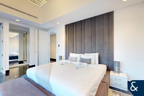 فيلا للإيجار في نخلة جميرا، دبي، الإمارات العربية المتحدة 5 غرفة نوم ، 621 متر مربع ، رقم 688871 - صورة 16