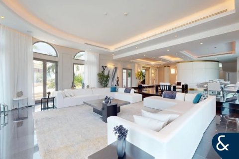 فيلا للإيجار في نخلة جميرا، دبي، الإمارات العربية المتحدة 5 غرفة نوم ، 621 متر مربع ، رقم 688871 - صورة 26