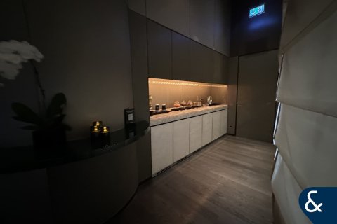 דירה להשכרה ב Downtown Dubai (Downtown Burj Dubai), Dubai, איחוד האמירויות  1 חדר שינה, 98 מ"ר, מספר 688872 - תמונה 23