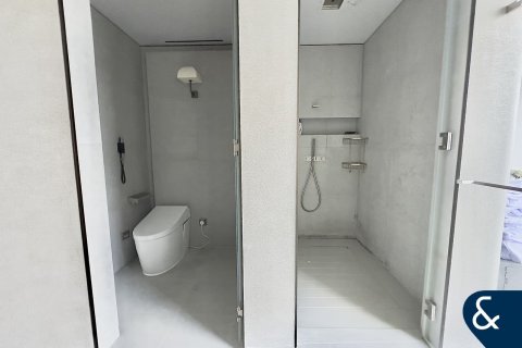 דירה להשכרה ב Downtown Dubai (Downtown Burj Dubai), Dubai, איחוד האמירויות  1 חדר שינה, 110 מ"ר, מספר 688873 - תמונה 12