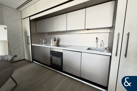 דירה להשכרה ב Downtown Dubai (Downtown Burj Dubai), Dubai, איחוד האמירויות  1 חדר שינה, 110 מ"ר, מספר 688873 - תמונה 5