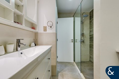 Dzīvoklis Jumeirah Beach Residence, Dubaijā, AAE 2 istabas, 175 m2 Nr. 688870 - attēls 11