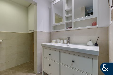 Dzīvoklis Jumeirah Beach Residence, Dubaijā, AAE 2 istabas, 175 m2 Nr. 688870 - attēls 10