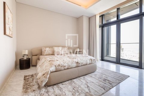 Apartament de închiriat în Downtown Dubai (Downtown Burj Dubai), Dubai, EAU 4 dormitoare, 492.39 mp. №768111 - poză 13