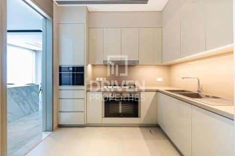 Apartament de închiriat în Downtown Dubai (Downtown Burj Dubai), Dubai, EAU 4 dormitoare, 492.39 mp. №768111 - poză 19