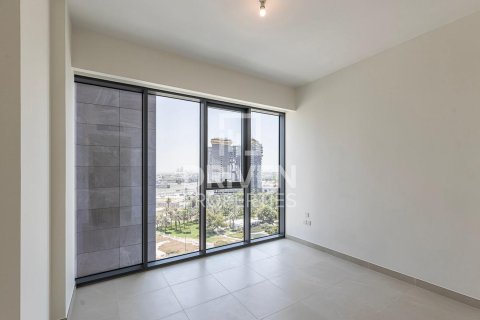 Apartment in Al Wasl, Dubai, UAE 2 bedrooms, 136.75 sq.m. № 768107 - photo 14
