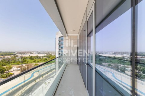 Apartment in Al Wasl, Dubai, UAE 2 bedrooms, 136.75 sq.m. № 768107 - photo 1