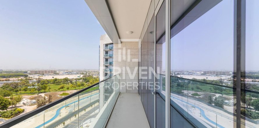 Apartment in Al Wasl, Dubai, UAE 2 bedrooms, 136.75 sq.m. № 768107