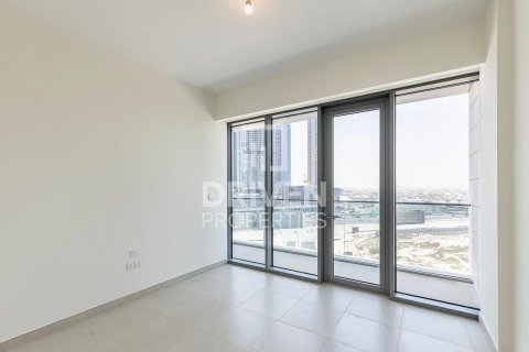 Apartment in Al Wasl, Dubai, UAE 2 bedrooms, 136.75 sq.m. № 768107 - photo 13