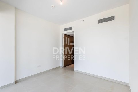 Apartment in Al Wasl, Dubai, UAE 2 bedrooms, 136.75 sq.m. № 768107 - photo 10