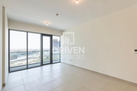 Apartment in Al Wasl, Dubai, UAE 2 bedrooms, 136.75 sq.m. № 768107 - photo 12