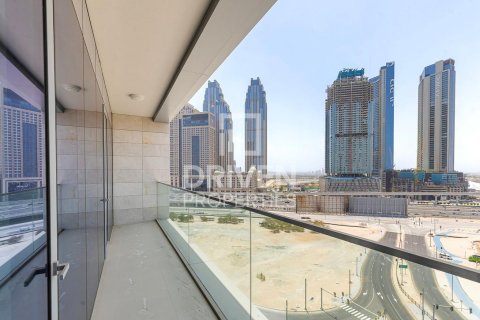 Apartment in Al Wasl, Dubai, UAE 2 bedrooms, 136.75 sq.m. № 768107 - photo 2