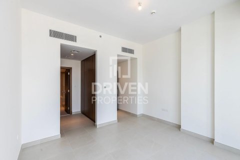 Apartment in Al Wasl, Dubai, UAE 2 bedrooms, 136.75 sq.m. № 768107 - photo 9