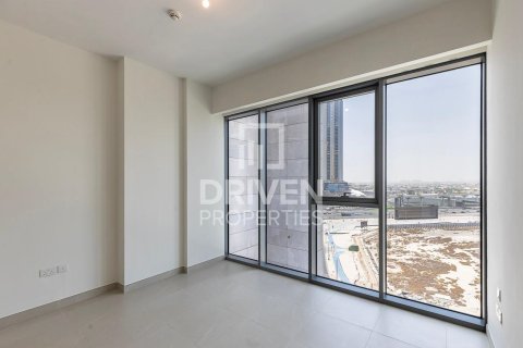 Apartment in Al Wasl, Dubai, UAE 2 bedrooms, 136.75 sq.m. № 768107 - photo 8