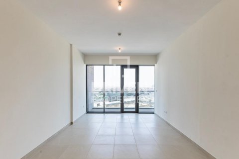 Apartment in Al Wasl, Dubai, UAE 2 bedrooms, 136.75 sq.m. № 768107 - photo 7
