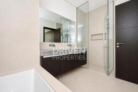 Apartment in Dubai Creek Harbour (The Lagoons), UAE 2 bedrooms, 228.26 sq.m. № 768108 - photo 19