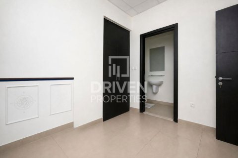 Apartment in Dubai Creek Harbour (The Lagoons), UAE 2 bedrooms, 228.26 sq.m. № 768108 - photo 10