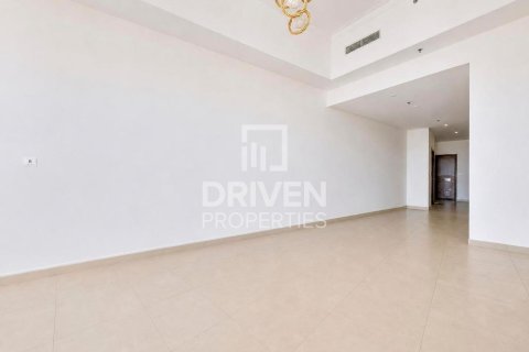 Apartment in Dubai Creek Harbour (The Lagoons), UAE 2 bedrooms, 228.26 sq.m. № 768108 - photo 6