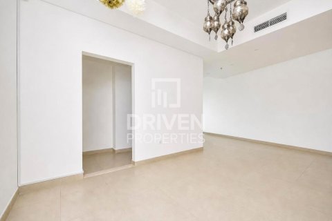 Apartment in Dubai Creek Harbour (The Lagoons), UAE 2 bedrooms, 228.26 sq.m. № 768108 - photo 16