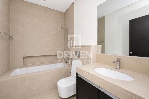 Apartment in Dubai Creek Harbour (The Lagoons), UAE 2 bedrooms, 228.26 sq.m. № 768108 - photo 18