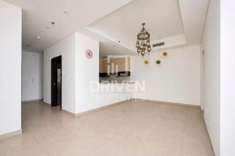 Apartment in Dubai Creek Harbour (The Lagoons), UAE 2 bedrooms, 228.26 sq.m. № 768108 - photo 15