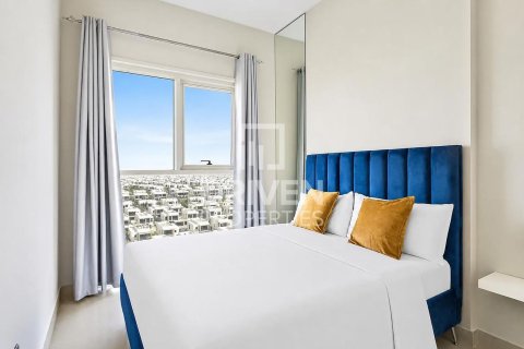 Leilighet til leie i Dubai Hills Estate, Dubai, Emiratene 2 soverom, 69.03 kvm Nr. 768109 - Foto 8