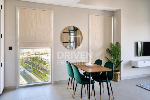 Leilighet til leie i Dubai Hills Estate, Dubai, Emiratene 2 soverom, 69.03 kvm Nr. 768109 - Foto 2