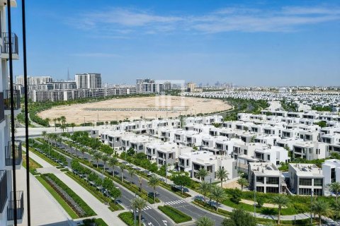 Leilighet til leie i Dubai Hills Estate, Dubai, Emiratene 2 soverom, 69.03 kvm Nr. 768109 - Foto 13