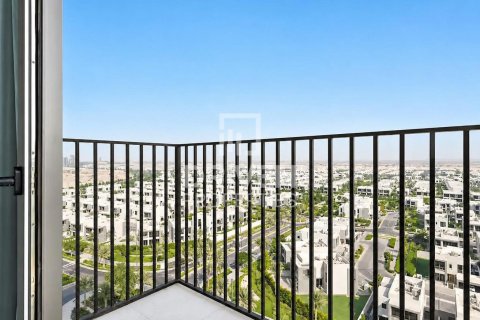 Leilighet til leie i Dubai Hills Estate, Dubai, Emiratene 2 soverom, 69.03 kvm Nr. 768109 - Foto 14