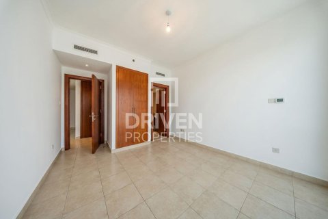 Byt v The Views, Dubai, SAE 1 ložnice, 72.28 m² Č.: 768112 - fotografie 4