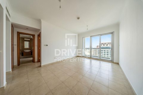 Byt v The Views, Dubai, SAE 1 ložnice, 72.28 m² Č.: 768112 - fotografie 5