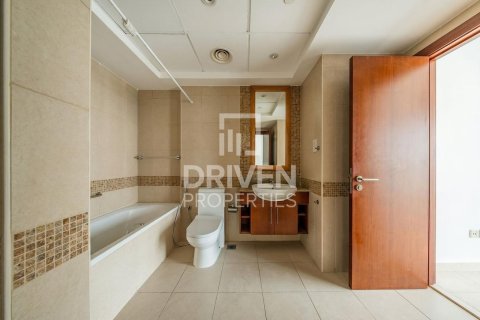 Byt v The Views, Dubai, SAE 1 ložnice, 72.28 m² Č.: 768112 - fotografie 8