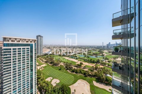 Byt v The Views, Dubai, SAE 1 ložnice, 72.28 m² Č.: 768112 - fotografie 11