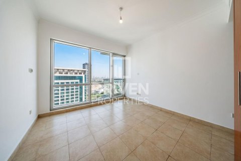 Byt v The Views, Dubai, SAE 1 ložnice, 72.28 m² Č.: 768112 - fotografie 6