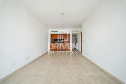 Byt v The Views, Dubai, SAE 1 ložnice, 72.28 m² Č.: 768112 - fotografie 2