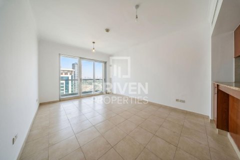 Byt v The Views, Dubai, SAE 1 ložnice, 72.28 m² Č.: 768112 - fotografie 3