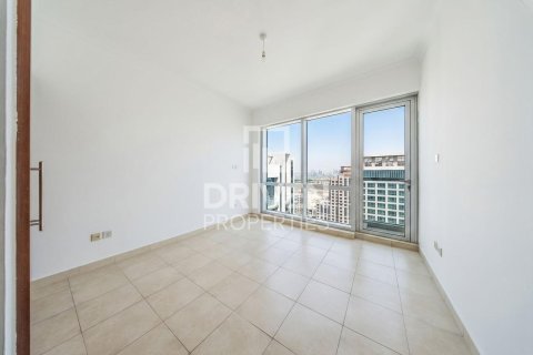 Byt v The Views, Dubai, SAE 1 ložnice, 72.28 m² Č.: 768112 - fotografie 1