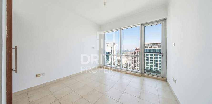 Byt v The Views, Dubai, SAE 1 ložnice, 72.28 m² Č.: 768112