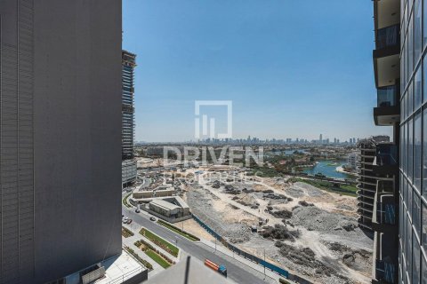 Jumeirah Lake Towers, Dubai, BAE’de kiralık daire 2 yatak odası, 137.12 m² No 768113 - fotoğraf 14