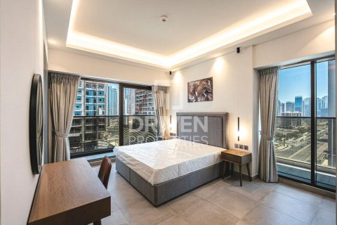 Jumeirah Lake Towers, Dubai, BAE’de kiralık daire 2 yatak odası, 137.12 m² No 768113 - fotoğraf 8