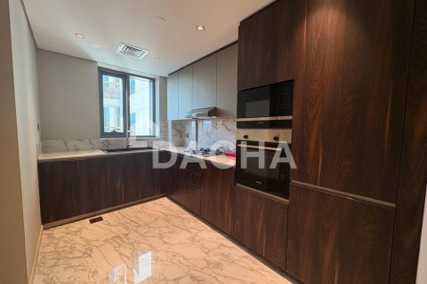 Пәтер Al Furjan, Дубай, БАӘ-да 1 жатын бөлме, 78 м² № 707109 - фото 5