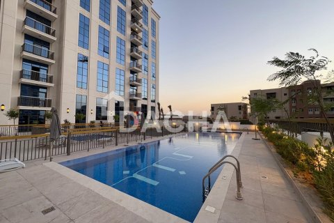 Пәтер Al Furjan, Дубай, БАӘ-да 1 жатын бөлме, 78 м² № 707109 - фото 15