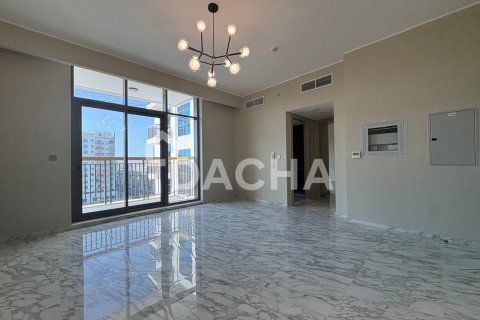 Пәтер Al Furjan, Дубай, БАӘ-да 1 жатын бөлме, 78 м² № 707109 - фото 2