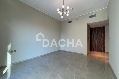 Пәтер Al Furjan, Дубай, БАӘ-да 1 жатын бөлме, 78 м² № 707109 - фото 8