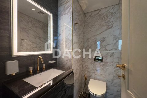 Пәтер Al Furjan, Дубай, БАӘ-да 1 жатын бөлме, 78 м² № 707109 - фото 12